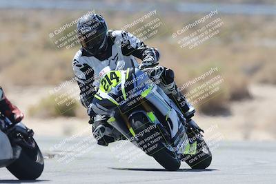 media/Oct-02-2025-Racers Edge (Thu) [[2c91cb6ab3]]/3-B Group/Session 3-Turn 16 (12pm)/